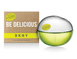 DNKY BE DELICIOUS