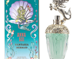 FANTASIA MERMAID FOR WOMEN