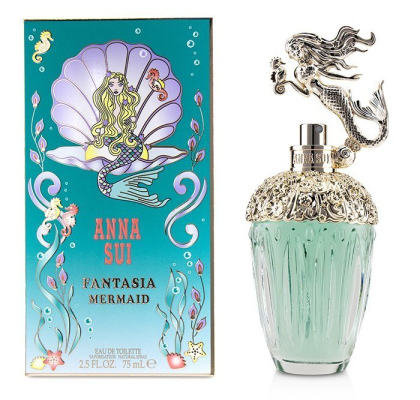 FANTASIA MERMAID FOR WOMEN