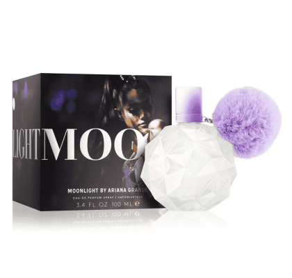 MOONLIGHT