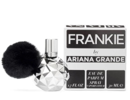 FRANKIE