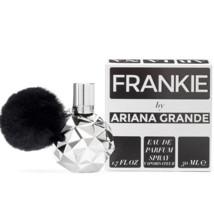 FRANKIE