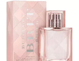 BRIT SHEER