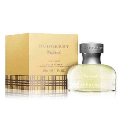 BURBERRY WOMEN