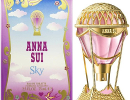 SKY FOR WOMEN