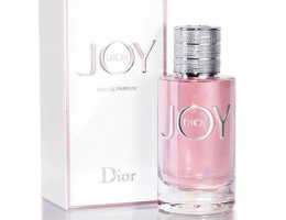 DIOR JOY