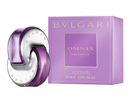 OMNIA AMETHYSTE