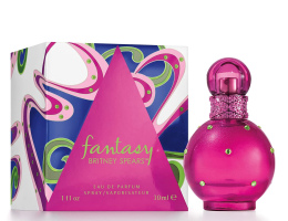 FANTASY