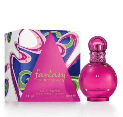 FANTASY
