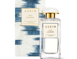 IKAT JASMIN