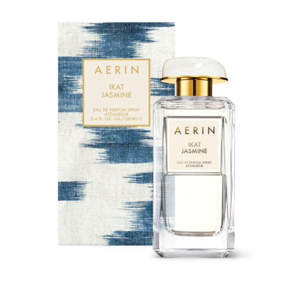 IKAT JASMIN