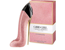 GOOD GIRL (PINK)