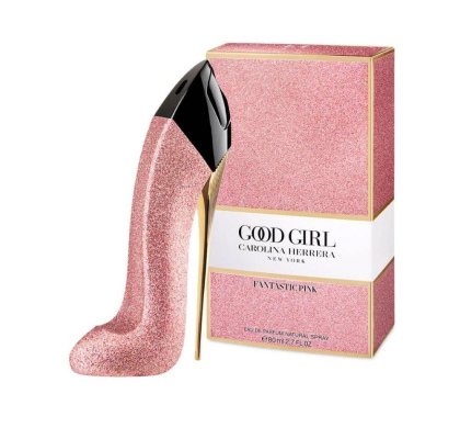 GOOD GIRL (PINK)