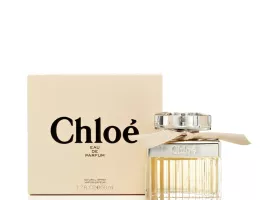 CHLOE EDP