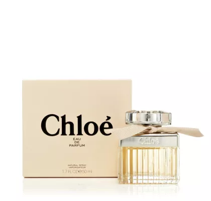CHLOE EDP