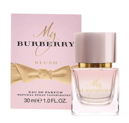 MY BURBERRY BLUSH