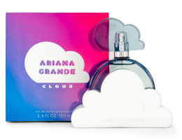 CLOUD