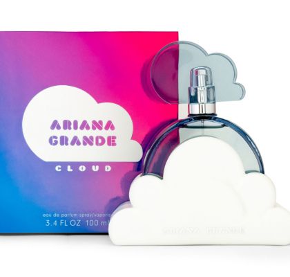 CLOUD